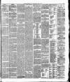 North British Daily Mail Monday 15 May 1871 Page 2