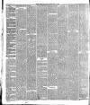 North British Daily Mail Monday 15 May 1871 Page 3