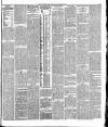 North British Daily Mail Monday 15 May 1871 Page 4