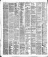 North British Daily Mail Monday 15 May 1871 Page 5