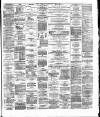 North British Daily Mail Monday 15 May 1871 Page 6