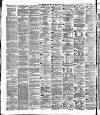 North British Daily Mail Monday 15 May 1871 Page 7
