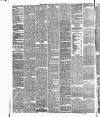 North British Daily Mail Friday 19 May 1871 Page 4