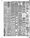 North British Daily Mail Friday 09 June 1871 Page 6