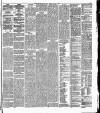 North British Daily Mail Monday 19 June 1871 Page 3