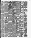 North British Daily Mail Friday 14 July 1871 Page 3