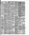 North British Daily Mail Wednesday 26 July 1871 Page 5