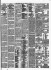 North British Daily Mail Wednesday 23 August 1871 Page 3