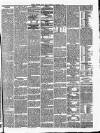 North British Daily Mail Tuesday 03 October 1871 Page 3