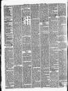 North British Daily Mail Tuesday 03 October 1871 Page 4