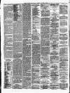 North British Daily Mail Tuesday 03 October 1871 Page 6