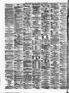 North British Daily Mail Tuesday 03 October 1871 Page 8