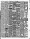 North British Daily Mail Tuesday 10 October 1871 Page 3