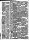 North British Daily Mail Saturday 21 October 1871 Page 4