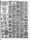 North British Daily Mail Saturday 21 October 1871 Page 7