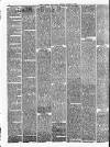 North British Daily Mail Tuesday 31 October 1871 Page 2