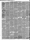 North British Daily Mail Tuesday 31 October 1871 Page 4