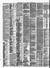 North British Daily Mail Tuesday 31 October 1871 Page 6