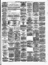 North British Daily Mail Tuesday 31 October 1871 Page 7