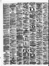 North British Daily Mail Tuesday 31 October 1871 Page 8