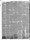 North British Daily Mail Wednesday 15 November 1871 Page 2