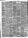 North British Daily Mail Wednesday 15 November 1871 Page 4