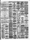 North British Daily Mail Wednesday 15 November 1871 Page 7