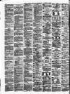 North British Daily Mail Wednesday 15 November 1871 Page 8