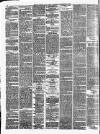 North British Daily Mail Saturday 18 November 1871 Page 6