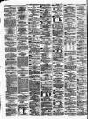 North British Daily Mail Saturday 18 November 1871 Page 8