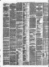 North British Daily Mail Monday 20 November 1871 Page 6
