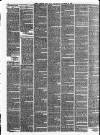 North British Daily Mail Wednesday 29 November 1871 Page 2