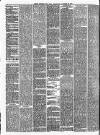 North British Daily Mail Wednesday 29 November 1871 Page 4