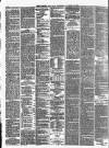 North British Daily Mail Wednesday 29 November 1871 Page 6