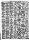 North British Daily Mail Wednesday 29 November 1871 Page 8