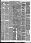 North British Daily Mail Friday 01 December 1871 Page 3