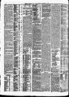 North British Daily Mail Friday 01 December 1871 Page 6