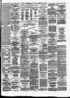 North British Daily Mail Friday 01 December 1871 Page 7