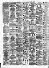 North British Daily Mail Saturday 02 December 1871 Page 8