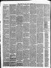 North British Daily Mail Monday 04 December 1871 Page 2