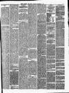 North British Daily Mail Monday 04 December 1871 Page 3