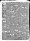 North British Daily Mail Monday 04 December 1871 Page 4