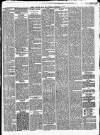 North British Daily Mail Monday 04 December 1871 Page 5