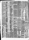 North British Daily Mail Monday 04 December 1871 Page 6