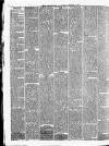 North British Daily Mail Tuesday 05 December 1871 Page 2