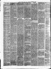 North British Daily Mail Friday 08 December 1871 Page 2