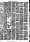 North British Daily Mail Friday 08 December 1871 Page 3