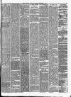 North British Daily Mail Friday 08 December 1871 Page 5