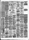 North British Daily Mail Friday 08 December 1871 Page 7