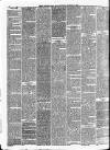 North British Daily Mail Saturday 09 December 1871 Page 2